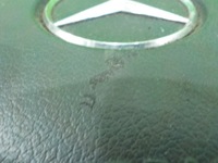 фото thumb №4, Sprinter ii w906 i рестайлинг 15r подушка безопасности подушка водителя a9068602002