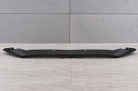 фото thumb №7, Honda cr-v iv 2015-2018 захист передній бампера 71110t1wa01