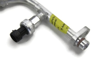 фото thumb №8, Шланг кондиціонера trafic ii 2.0dci 8200927675