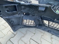 фото thumb №11, Бампер перед bmw 5 g30 g31 lci lift m-pakiet