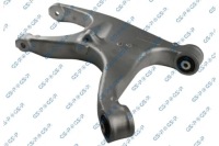 Рычаг задняя правый Цена, фото thumb