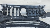 фото thumb №12, Бампер передній перед mercedes eqa w243 21- a243 243 amg a2438856901