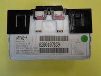 фото thumb №2, Дисплей годинник renault megane ii 8200107839 nr687