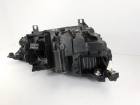 фото thumb №11, Audi q5 80a лампа левая matrix 80a941783f 80a941035f сцепление bez повреждений