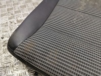 фото thumb №5, Mercedes-benz b w245 2006 левая сторона сиденья, сиденье