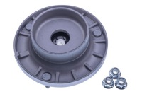 Кронштейн амортизатора denckermann d600202 Цена, фото thumb