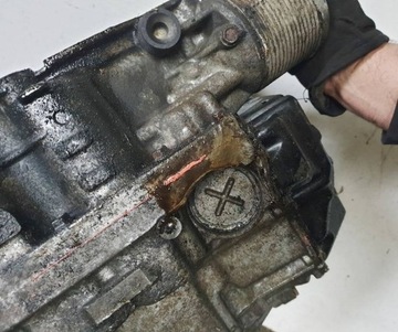 фото thumb №6, Peugeot 3008 i 14r 2.0 hdi коробка передач коробки передач автоматическая tf-80sc 20gy12