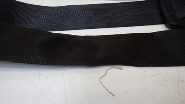 фото thumb №7, Панель консоль подушка подушка безопасности датчик ремни renault clio v 985109469r