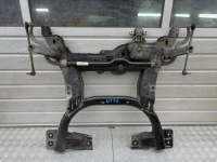 фото thumb №1, Mercedes w176 a-klasa подрамник подрамник перед подрамник w246