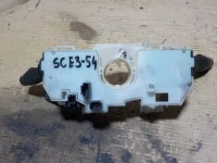 фото thumb №4, Переключатели переключатель renault scenic iii 10r.