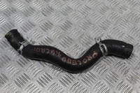 фото thumb №1, Wąż шланг wody kia proceed pro ceed iii 3