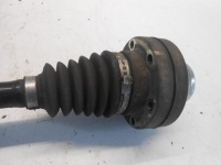 фото thumb №4, Приводной вал левая audi q7 4l 3.0 tdi #