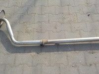 фото thumb №7, 10 lexus gs 430 система випускний