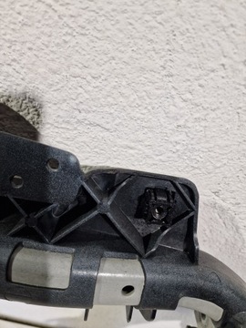 фото thumb №9, Pas переднє підсилювач maserati levante