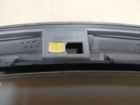 фото thumb №9, Молдинг крила правий задня volvo xc90 31378165