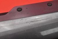 фото thumb №6, Решітка радіатора решітка радіатора lmn хром 7w93-014a37-a jaguar xj x358 lift 07-09