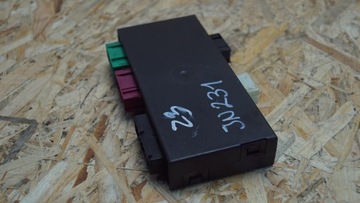 фото thumb №6, Модуль комфорту bmw z3 gm iv high 8387530