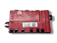 фото thumb №1, Bmw 1 f20 f21 2012 модуль