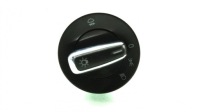 фото thumb №1, Seat toledo iv переключатель выключатель света 6ja941531h