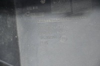 фото thumb №10, Бампер задняя skoda enyaq iv 21- 5lg807568