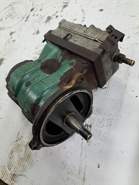 фото thumb №4, Компрессор компрессор воздуха volvo fm 9