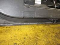 фото thumb №11, Mazda 5 стекло крышка багажника 05-10 32s