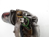 фото thumb №7, Моторчик дворник 1943657 scania r