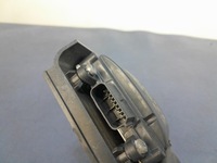 фото thumb №3, Ford mondeo mk5 радар датчик distronic сліпа зона