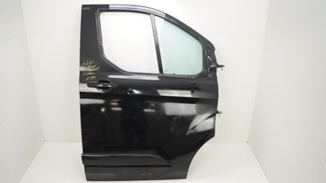 фото thumb №1, Дверь правый перед ford transit custom 12-17r