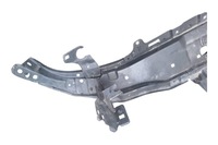 фото thumb №1, Верхній частина поперечина передній renault grand scénic iv r9_ 7700428360 2.0l