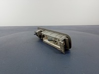 фото thumb №5, Cl w216 лампа стельовий задня ліва a2168100140