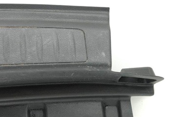 фото thumb №15, Защита замка крышки infiniti qx30 849925da0a 1.5l дизель 2016