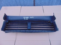 фото thumb №7, Жалюзі ford mondeo mk4 рестайлінг s-max рестайлінг galaxy mk3 рестайлінг 1.6 2.0 tdci