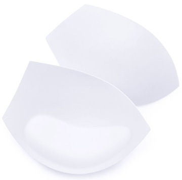 КУПАЛЬНЫЙ КОСТЮМ БИКИНИ Бюстгальтер PUSH UP PADS № Ws18