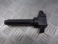 фото thumb №4, Катушка зажигания space star ii 1.0 1832a057