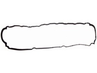 фото thumb №1, Прокладка кришки клапанів renault modus grand modus 1.5