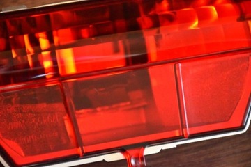 фото thumb №12, Лампа бампера противотуманная зад peugeot 208 i eu