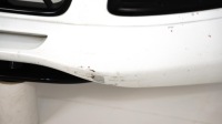 фото thumb №7, Бампер перед передний ford focus mk3 10-14r st-line 7vta