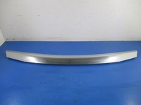 фото thumb №1, Dacia sandero i молдинг решітка хром 8200763573