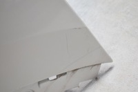 фото thumb №12, Бампер задня задній bmw x4 g02 kompletny камера