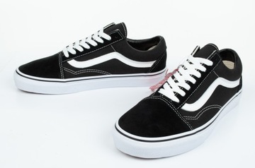 Кроссовки Vans Old Skool [D3HY281] размер 37