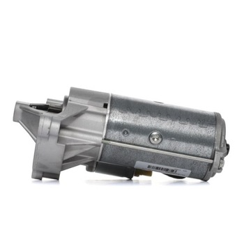 фото thumb №13, Valeo 438068 стартер 1,4kw do fiat ducato pritsche/fahrgestell 230 12v