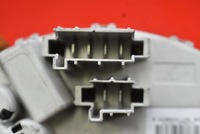 фото thumb №7, Резистор воздуховод резистор резистор t1000660w/b bmw e90 e91 04-10