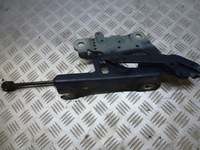 фото thumb №5, Петля капота левый правые bmw f31 комплект c10