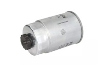 фото thumb №9, Filtron набір фільтрів kia ceed i ed 1.6 crdi