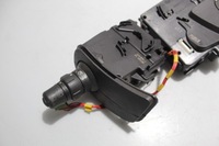 фото thumb №3, Переключатель комбинированный света renault clio iii