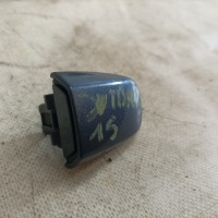 фото thumb №9, Subaru outback 15- ручка двері лівий задня usa