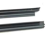 фото thumb №9, Mercedes-benz b w246 w242 2013 ущільнювач скла двері задніх бічної
