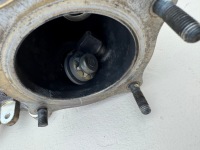 фото thumb №11, Hyundai tucson iv kia sportage v турбокомпрессор турбина 16371019075