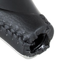 фото thumb №10, Ручка рычаг переключения передач автоматическая коробка передач do honda accord viii 8